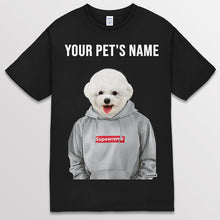 이미지를 갤러리 뷰어에 로드 , black