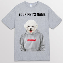 이미지를 갤러리 뷰어에 로드 , spogray