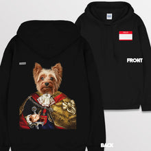 이미지를 갤러리 뷰어에 로드 , black