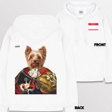 이미지를 갤러리 뷰어에 로드 , white