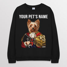 이미지를 갤러리 뷰어에 로드 , black