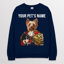 이미지를 갤러리 뷰어에 로드 , navy