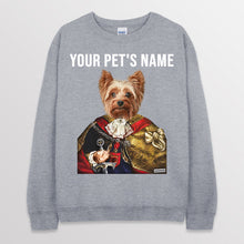 이미지를 갤러리 뷰어에 로드 , spogray