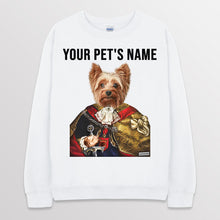 이미지를 갤러리 뷰어에 로드 , white