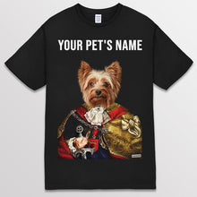 이미지를 갤러리 뷰어에 로드 , black