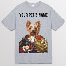 이미지를 갤러리 뷰어에 로드 , spogray