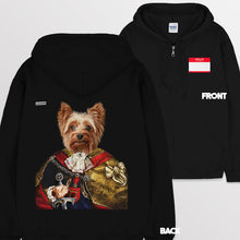 이미지를 갤러리 뷰어에 로드 , black