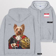 이미지를 갤러리 뷰어에 로드 , spogray