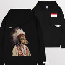 이미지를 갤러리 뷰어에 로드 , black