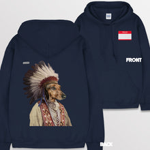 이미지를 갤러리 뷰어에 로드 , navy