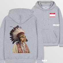 이미지를 갤러리 뷰어에 로드 , spogray