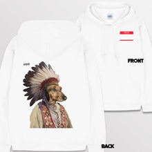 이미지를 갤러리 뷰어에 로드 , white