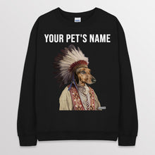 이미지를 갤러리 뷰어에 로드 , black