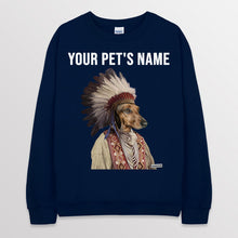 이미지를 갤러리 뷰어에 로드 , navy