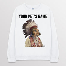 이미지를 갤러리 뷰어에 로드 , white