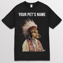 이미지를 갤러리 뷰어에 로드 , black