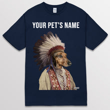 이미지를 갤러리 뷰어에 로드 , navy