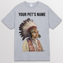 이미지를 갤러리 뷰어에 로드 , spogray