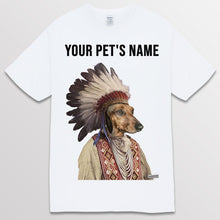 이미지를 갤러리 뷰어에 로드 , white