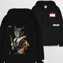 이미지를 갤러리 뷰어에 로드 , black