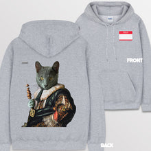 이미지를 갤러리 뷰어에 로드 , spogray