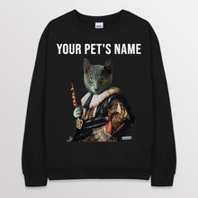 이미지를 갤러리 뷰어에 로드 , black