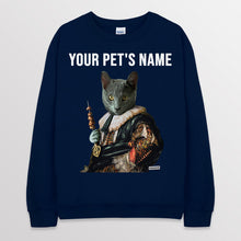 이미지를 갤러리 뷰어에 로드 , navy