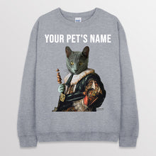 이미지를 갤러리 뷰어에 로드 , spogray