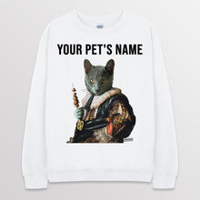 이미지를 갤러리 뷰어에 로드 , white