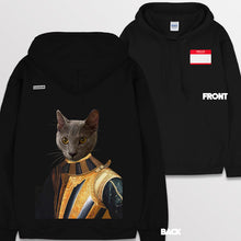 이미지를 갤러리 뷰어에 로드 , black