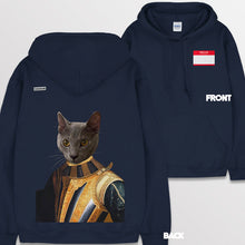 이미지를 갤러리 뷰어에 로드 , navy