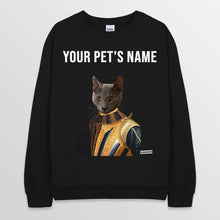 이미지를 갤러리 뷰어에 로드 , black