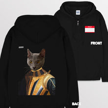 이미지를 갤러리 뷰어에 로드 , black