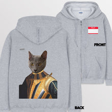 이미지를 갤러리 뷰어에 로드 , spogray