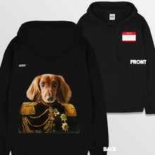 이미지를 갤러리 뷰어에 로드 , black