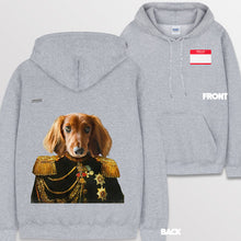 이미지를 갤러리 뷰어에 로드 , spogray