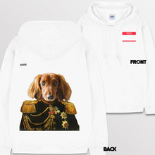 이미지를 갤러리 뷰어에 로드 , white