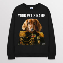 이미지를 갤러리 뷰어에 로드 , black