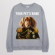 이미지를 갤러리 뷰어에 로드 , spogray