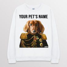 이미지를 갤러리 뷰어에 로드 , white