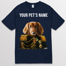 이미지를 갤러리 뷰어에 로드 , navy