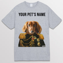 이미지를 갤러리 뷰어에 로드 , spogray