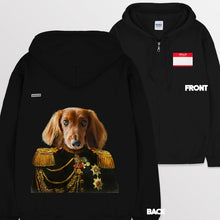 이미지를 갤러리 뷰어에 로드 , black