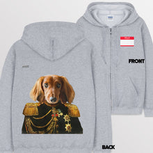 이미지를 갤러리 뷰어에 로드 , spogray