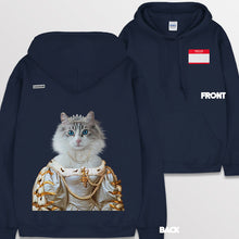 이미지를 갤러리 뷰어에 로드 , navy