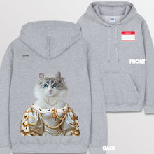 이미지를 갤러리 뷰어에 로드 , spogray