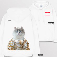 이미지를 갤러리 뷰어에 로드 , white