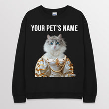 이미지를 갤러리 뷰어에 로드 , black