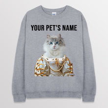 이미지를 갤러리 뷰어에 로드 , spogray