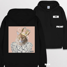 이미지를 갤러리 뷰어에 로드 , black